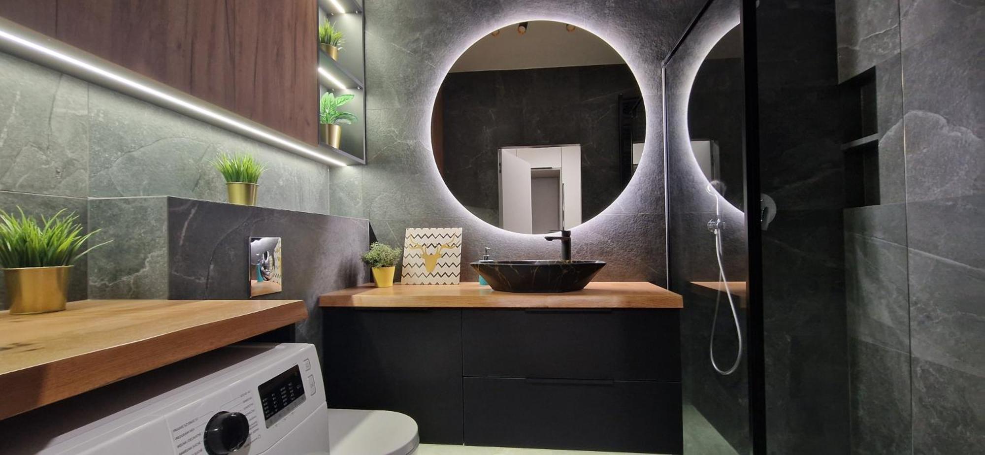 Luxury Modern Apartment Citybeat#11 Krakow Ngoại thất bức ảnh