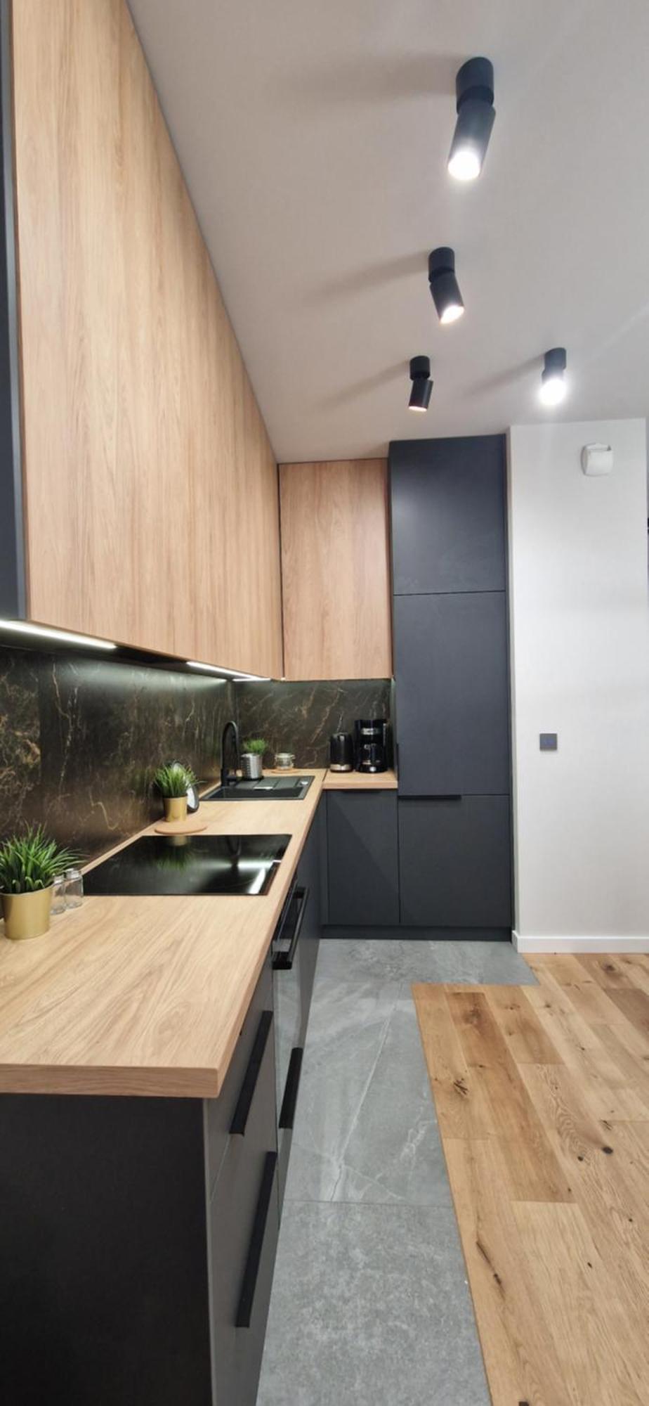 Luxury Modern Apartment Citybeat#11 Krakow Ngoại thất bức ảnh