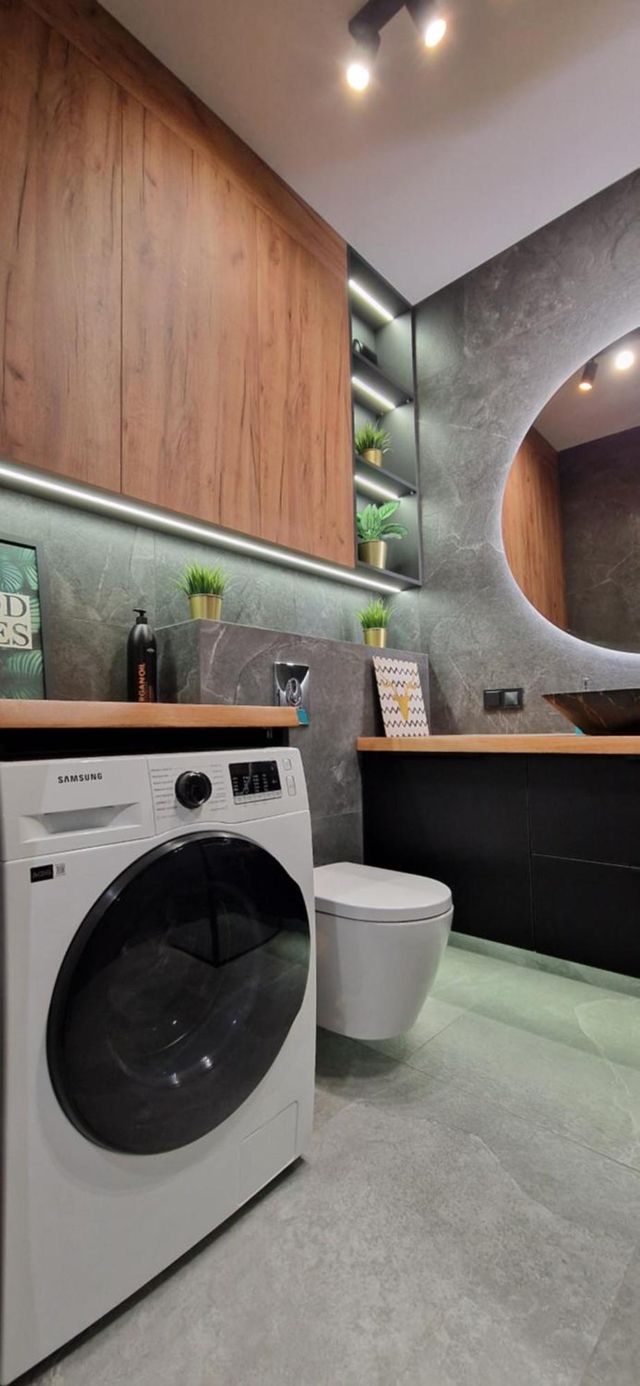Luxury Modern Apartment Citybeat#11 Krakow Ngoại thất bức ảnh