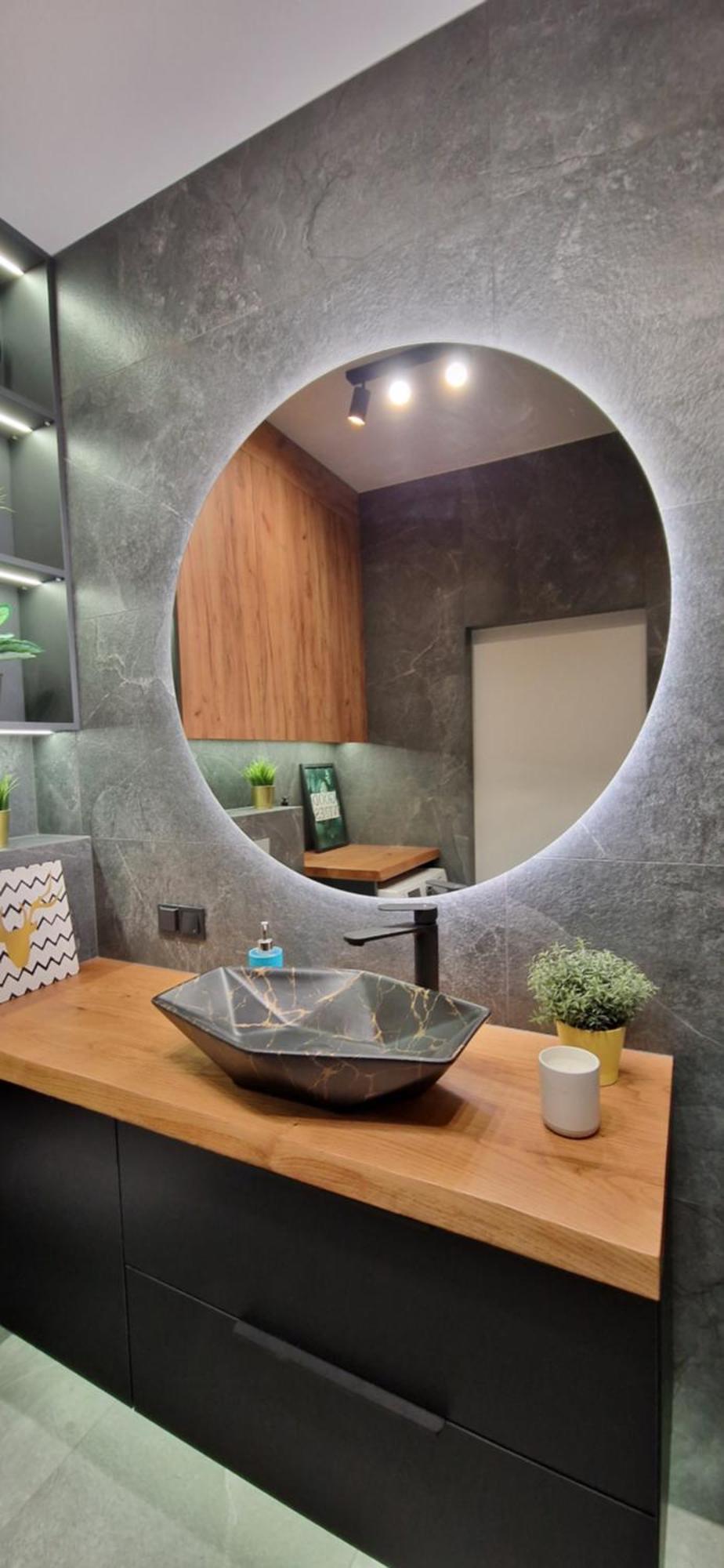Luxury Modern Apartment Citybeat#11 Krakow Ngoại thất bức ảnh