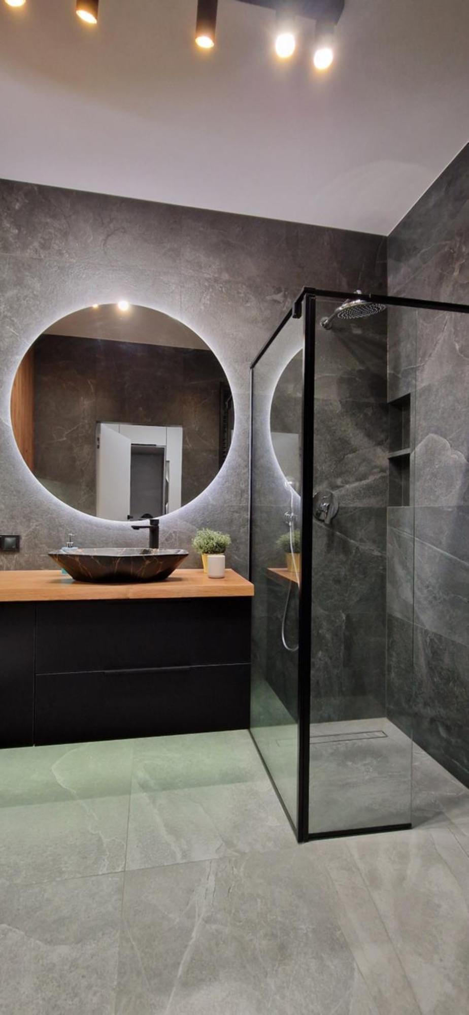 Luxury Modern Apartment Citybeat#11 Krakow Ngoại thất bức ảnh