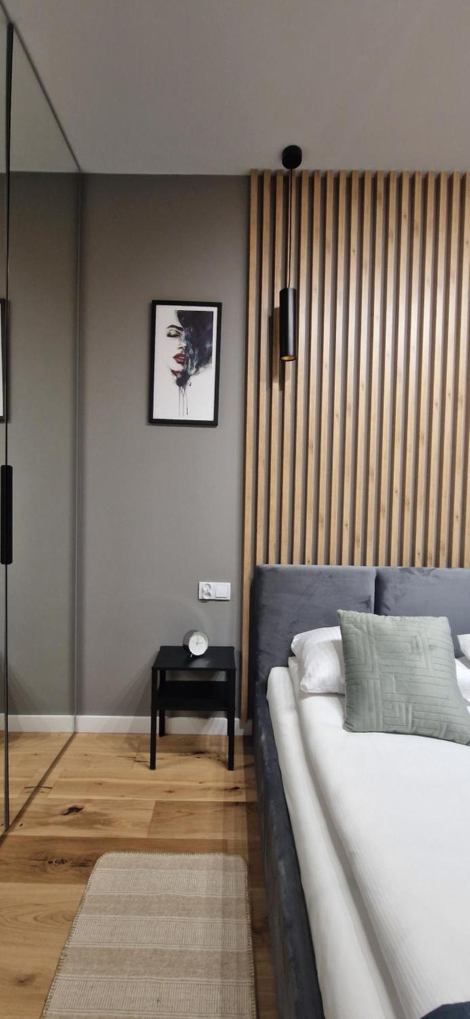 Luxury Modern Apartment Citybeat#11 Krakow Ngoại thất bức ảnh